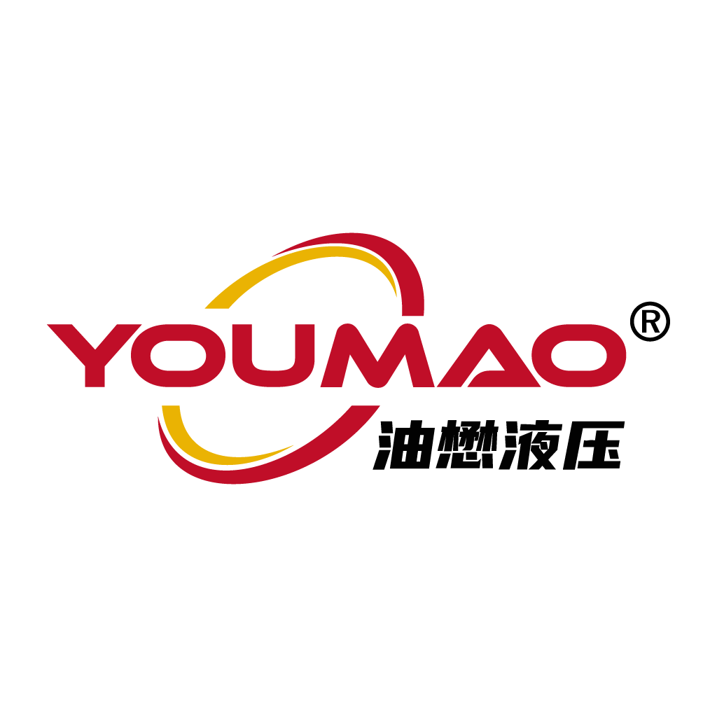 YOMAO油懋